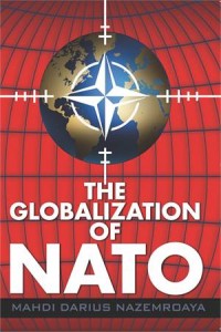 Baixar Globalization of nato, the pdf, epub, eBook
