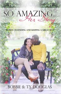 Baixar So amazing her story pdf, epub, eBook