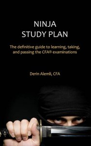 Baixar Ninja study plan pdf, epub, eBook