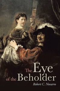 Baixar Eye of the beholder, the pdf, epub, eBook