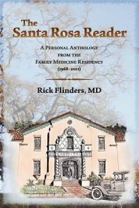 Baixar Santa rosa reader: a personal anthology from pdf, epub, eBook