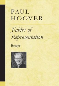 Baixar Fables of representation: essays pdf, epub, eBook