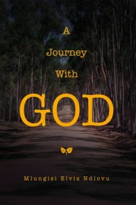 Baixar Journey with god, a pdf, epub, eBook