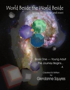 Baixar World beside the world beside… the journey pdf, epub, eBook