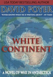Baixar White continent pdf, epub, eBook