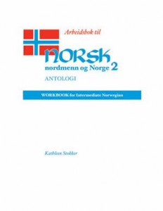 Baixar Arbeidsbok til norsk, nordmenn og norge 2, pdf, epub, eBook