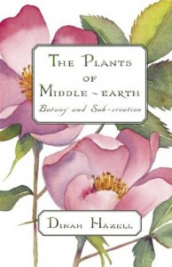 Baixar Plants of middle-earth, the pdf, epub, eBook