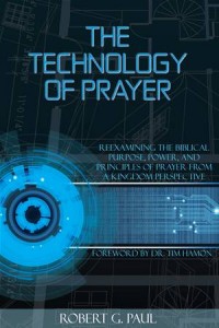 Baixar Technology of prayer, the pdf, epub, eBook