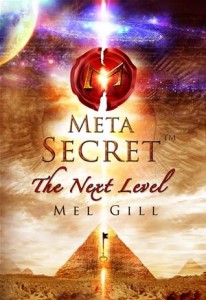 Baixar Meta secret, the pdf, epub, eBook