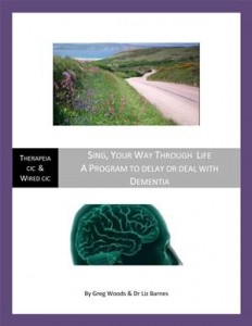 Baixar Sing, your way through life pdf, epub, eBook