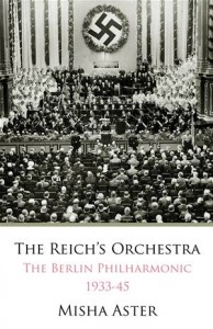 Baixar Reichs orchestra, the pdf, epub, eBook