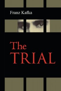 Baixar Trial, the pdf, epub, eBook