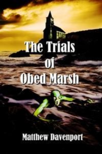 Baixar Trials of obed marsh, the pdf, epub, eBook
