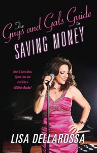 Baixar Guys and gals guide to saving money., the pdf, epub, eBook