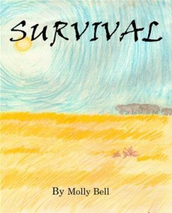 Baixar Survival pdf, epub, eBook