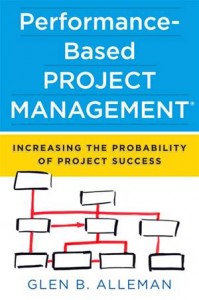 Baixar Performance-based project management pdf, epub, eBook