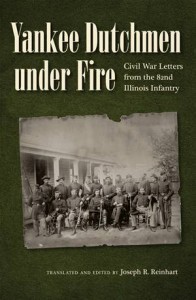 Baixar Yankee dutchmen under fire pdf, epub, eBook