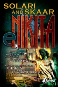 Baixar Enikita pdf, epub, eBook