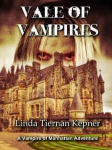 Baixar Vale of vampires pdf, epub, eBook