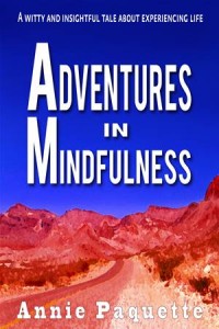 Baixar Adventures in mindfulness pdf, epub, eBook