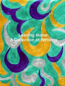 Baixar Leaving home pdf, epub, eBook