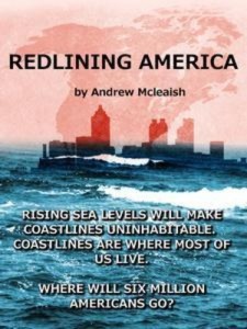 Baixar Redlining america pdf, epub, eBook