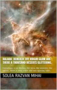 Baixar Balada:beneath thy virgin glow are there a pdf, epub, eBook