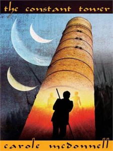 Baixar Constant tower, the pdf, epub, eBook