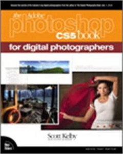 Baixar Adobe photoshop cs5 book for digital pdf, epub, eBook