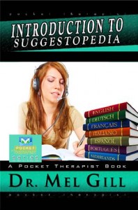 Baixar Introduction to suggestopedia pdf, epub, eBook