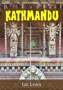 Baixar Kathmandu pdf, epub, eBook