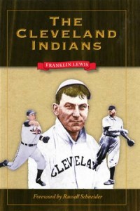 Baixar Cleveland indians, the pdf, epub, eBook