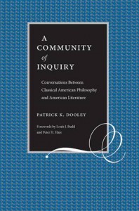 Baixar Community of inquiry, a pdf, epub, eBook