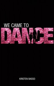 Baixar We came to dance pdf, epub, eBook