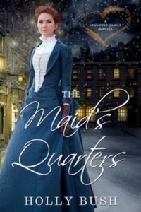 Baixar Maid’s quarters, the pdf, epub, eBook