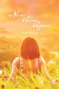 Baixar Never alone again pdf, epub, eBook