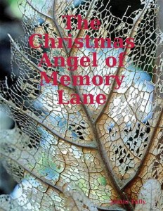 Baixar Christmas angel of memory lane, the pdf, epub, eBook