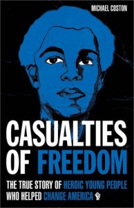 Baixar Casualties of freedom pdf, epub, eBook