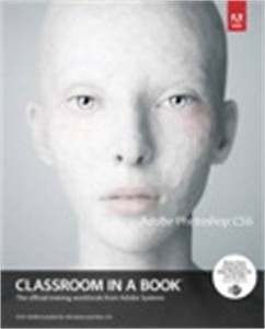 Baixar Adobe photoshop cs6 classroom in a book pdf, epub, eBook
