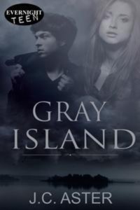 Baixar Gray island pdf, epub, eBook