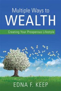 Baixar Multiple ways to wealth pdf, epub, eBook