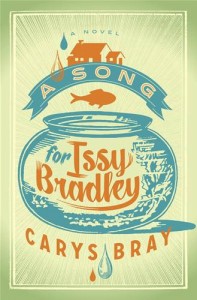 Baixar Song for issy bradley, a pdf, epub, eBook