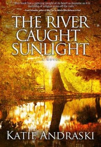 Baixar River caught sunlight, the pdf, epub, eBook