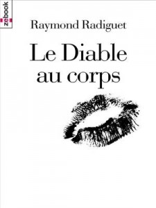 Baixar Diable au corps, le pdf, epub, eBook