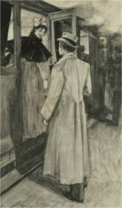 Baixar Sara jeannette duncan, collection pdf, epub, eBook