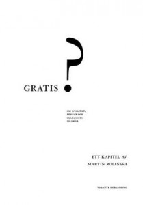 Baixar Alskade fildelning pdf, epub, eBook