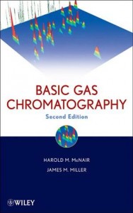 Baixar Basic gas chromatography pdf, epub, eBook