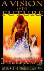 Baixar Vision of the future (volume 4 of the pdf, epub, eBook