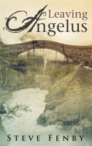 Baixar Leaving angelus pdf, epub, eBook