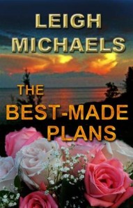 Baixar Best-made plans, the pdf, epub, eBook